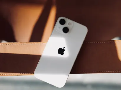 XCasino Cazinou Aplicație mobilă